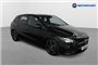 2023 Mercedes-Benz B-Class B200d AMG Line Premium 5dr Auto