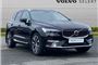 2021 Volvo XC60 2.0 T8 Recharge PHEV Inscription Pro 5dr AWD Auto