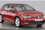 2023 Volkswagen Golf 1.5 TSI 150 Style 5dr