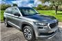 2022 Skoda Kodiaq 1.5 TSI SE Drive 5dr