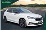 2024 Skoda Fabia 1.0 MPI 80 Colour Edition 5dr
