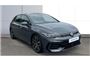 2024 Volkswagen Golf 2.0 TDI 150 R-Line 5dr DSG