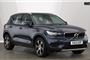 2021 Volvo XC40 1.5 T3 [163] Inscription 5dr Geartronic