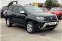 2021 Dacia Duster 1.3 TCe 130 Comfort 5dr