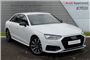 2023 Audi A4 35 TFSI Sport Edition 4dr S Tronic