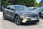 2024 Renault Megane E Tech EV60 160kW Iconic 60kWh Optimum Charge 5dr Auto