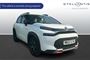 2022 Citroen C3 Aircross 1.2 PureTech 110 C-Series 5dr