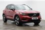 2021 Volvo XC40 Recharge 1.5 T4 Recharge PHEV R DESIGN 5dr Auto