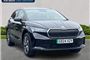 2024 Skoda Enyaq 210kW 85 Edition 82kWh 5dr Auto