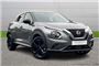 2024 Nissan Juke 1.0 DiG-T Tekna 5dr