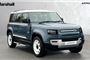 2024 Land Rover Defender 3.0 D250 SE 110 5dr Auto