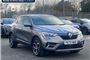 2022 Renault Arkana 1.3 TCe Mild Hybrid 140 S Edition 5dr EDC