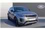 2023 Land Rover Range Rover Evoque 2.0 D200 Evoque Edition 5dr Auto