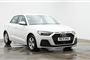 2022 Audi A1 25 TFSI Technik 5dr S Tronic