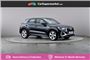 2021 Audi Q2 35 TFSI S Line 5dr S Tronic