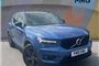 2019 Volvo XC40 2.0 T4 R DESIGN 5dr Geartronic