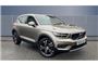 2020 Volvo XC40 2.0 T4 Inscription Pro 5dr Geartronic