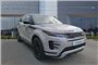 2024 Land Rover Range Rover Evoque 1.5 P300e Dynamic SE 5dr Auto