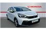 2024 Honda Jazz 1.5 i-MMD Hybrid Elegance 5dr eCVT