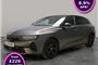 2023 Vauxhall Astra 1.2 Turbo 130 GS 5dr