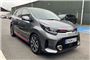 2024 Kia Picanto 1.0 GT-line 5dr Auto [4 seats]