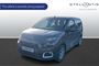 2019 Citroen Berlingo 1.5 BlueHDi 130 Feel M 5dr EAT8