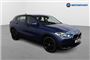 2021 BMW X2 xDrive 18d Sport 5dr Step Auto