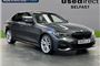 2020 BMW 3 Series 330e M Sport 4dr Auto