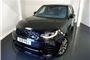 2021 Land Rover Discovery 3.0 D250 R-Dynamic SE 5dr Auto