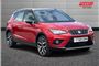 2019 SEAT Arona 1.0 TSI 115 Xcellence Lux [EZ] 5dr