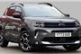 2023 Citroen C5 Aircross 1.6 Plug-in Hybrid Shine 5dr e-EAT8