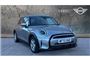 2022 MINI Hatchback 5dr 1.5 Cooper Classic 5dr Auto