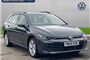 2024 Volkswagen Golf 1.5 eTSI Life 5dr DSG