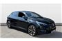 2022 Renault Clio 1.6 E-TECH Hybrid 140 Lutecia SE 5dr Auto