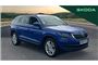 2020 Skoda Kodiaq 1.5 TSI SE L 5dr [7 Seat]