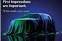 2021 MINI Hatchback 1.5 Cooper Sport 3dr