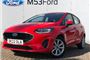 2022 Ford Fiesta 1.0 EcoBoost Trend 5dr