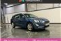 2022 Ford Focus Estate 1.0 EcoBoost Hybrid mHEV 125 Zetec Edition 5dr
