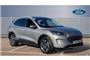 2020 Ford Kuga 1.5 EcoBoost 150 Titanium 5dr