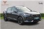 2024 Cupra Formentor 1.4 eHybrid 245 VZ1 5dr DSG