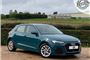 2020 Audi A1 30 TFSI Sport 5dr