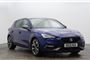 2021 SEAT Leon 1.5 TSI EVO FR Sport 5dr