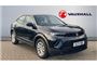 2021 Vauxhall Mokka 1.2 Turbo 100 SE Edition 5dr