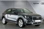 2022 Audi Q2 35 TFSI Sport 5dr S Tronic