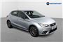 2022 SEAT Ibiza 1.0 TSI 110 Xcellence Lux 5dr DSG