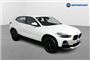 2021 BMW X2 sDrive 18i [136] Sport 5dr