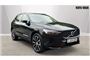 2023 Volvo XC60 2.0 T8 [455] RC PHEV Ultimate Dark 5dr AWD Gtron