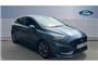 2022 Ford Fiesta 1.0 EcoBoost ST-Line 5dr