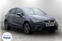 2022 SEAT Ibiza 1.0 TSI 110 Xcellence Lux 5dr