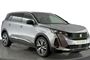 2021 Peugeot 5008 1.2 PureTech GT Premium 5dr EAT8